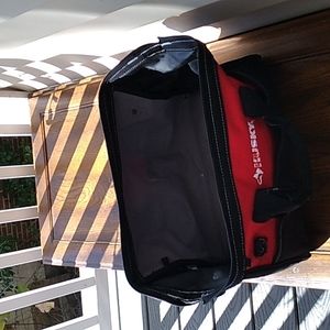 Husky tool bag